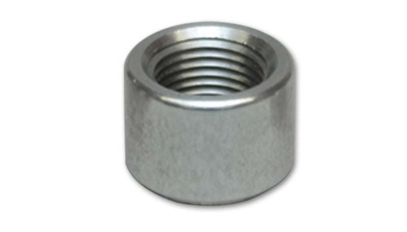 Vibrant Weld Bungs - Alum 11165