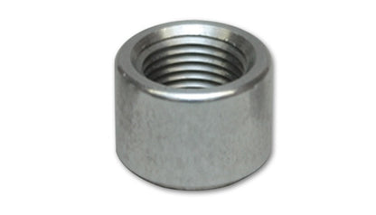 Vibrant Weld Bungs - Steel 11272