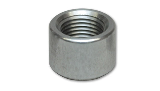 Vibrant Weld Bungs - Alum 11161