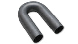 Vibrant Tubing - T304SS Round 2697
