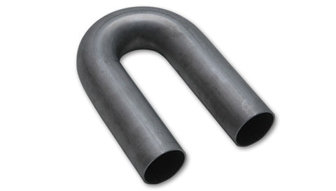 Vibrant Tubing - T304SS Round 2697