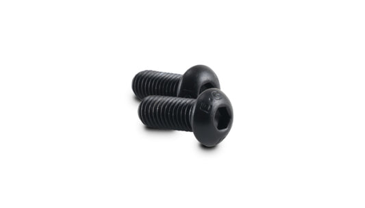 Vibrant Gaskets - Oil Drain Flange 37012