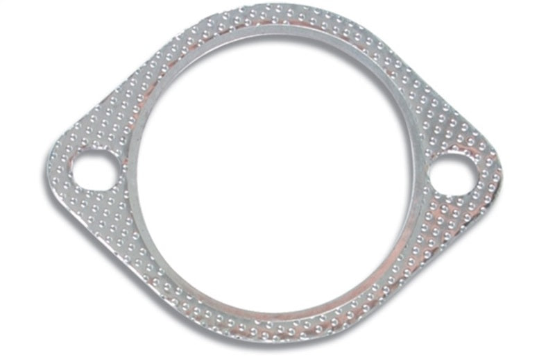 Vibrant Gaskets - Exhaust 1457