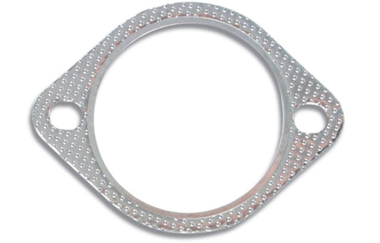 Vibrant Gaskets - Exhaust 1465