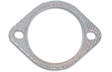 Vibrant Gaskets - Exhaust 1465
