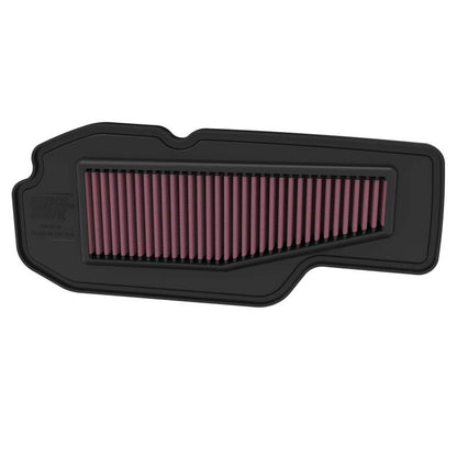 Photo - Primary