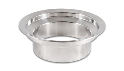 Vibrant Flanges - Misc T304SS 19883