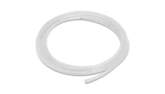 Vibrant Polyethelene Tubing 2683