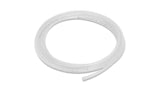Vibrant Polyethelene Tubing 2683
