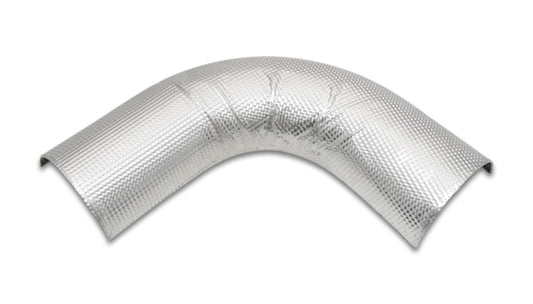 Vibrant Heat Shields 25591