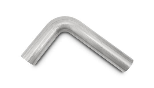 Vibrant Tubing - T304SS Round 18696