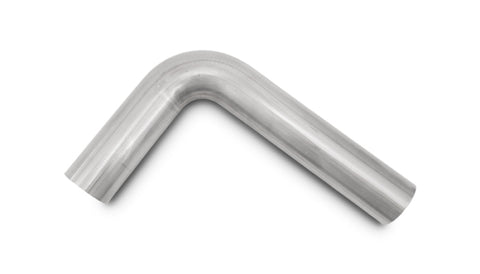 Vibrant Tubing - T304SS Round 18696