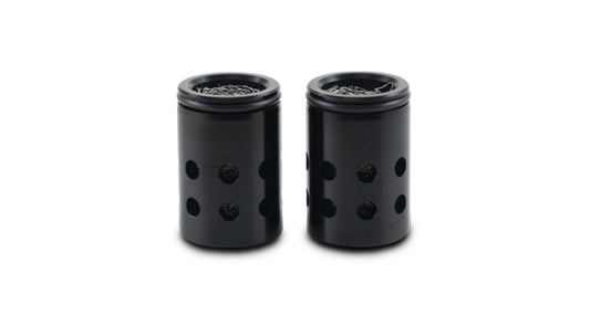 Vibrant Catch Cans 12789