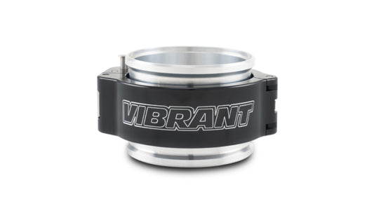 Vibrant Clamps- HD Assembly 32515