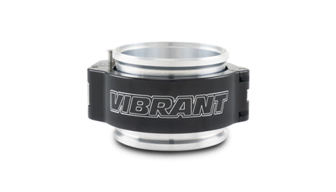Vibrant Clamps- HD Assembly 32515