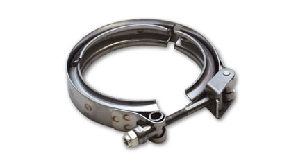 Vibrant Clamp for GT42 Compressor Outlet Flange (Matches Flange #14942 14943) | 14942C