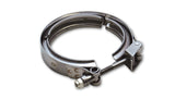 Vibrant Clamp for GT42 Compressor Outlet Flange (Matches Flange #14942 14943) | 14942C