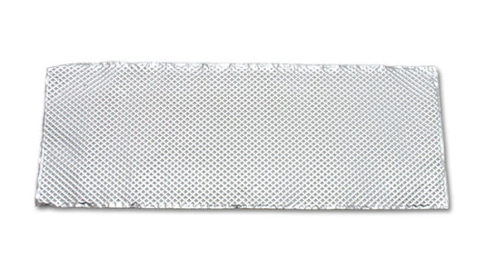Vibrant QUIETSHEET DIAMOND Acoustic Shield w/ adhesive 30inx26.75in Sheet Size | 25770L