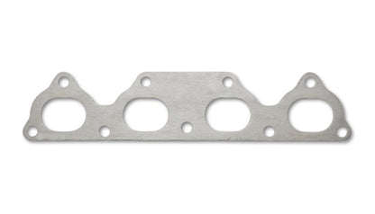 Vibrant Flanges - Mani Mild Steel 14610D
