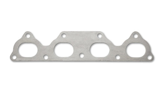 Vibrant Flanges - Mani Mild Steel 14610D