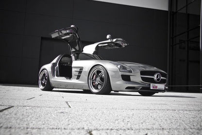 Photo - lifestyle view