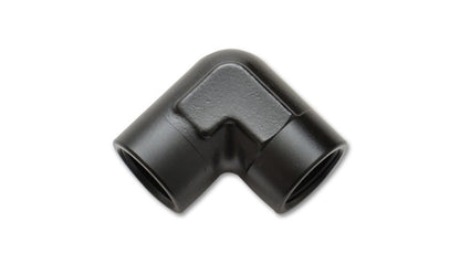 Vibrant Adapter Fittings 11322