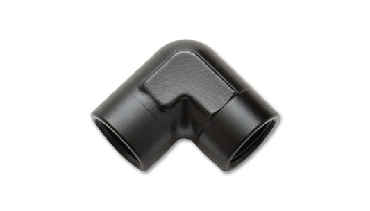 Vibrant Adapter Fittings 11321