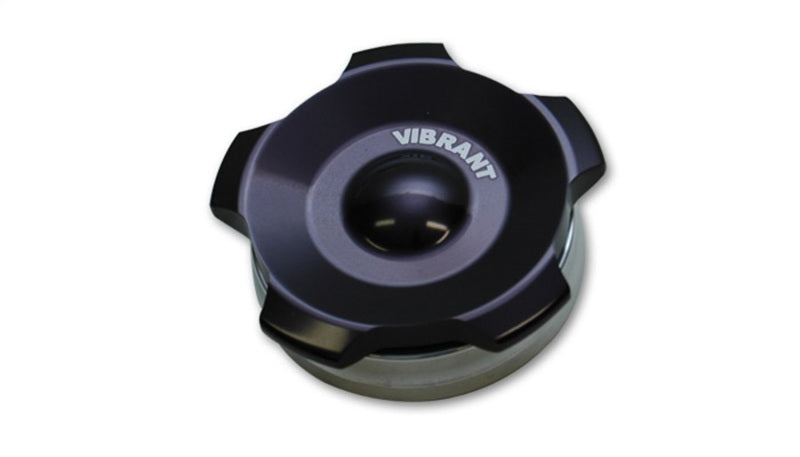 Vibrant Weld Bungs - Alum 11291