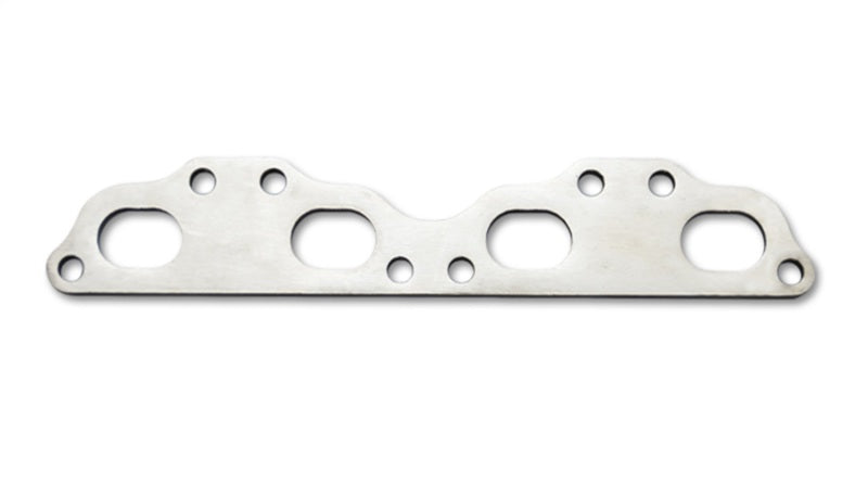 Vibrant Flanges - Mani Mild Steel 14620N