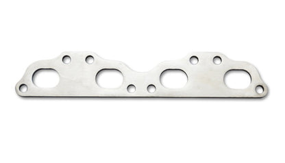 Vibrant Flanges - Mani Mild Steel 14620N