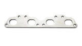 Vibrant Flanges - Mani Mild Steel 14620N