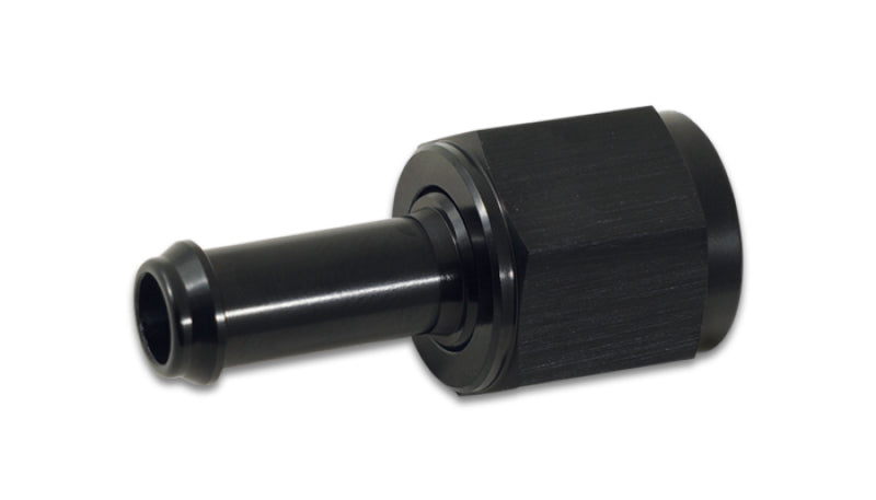 Vibrant Adapter Fittings 11266