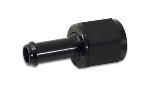 Vibrant Adapter Fittings 11266