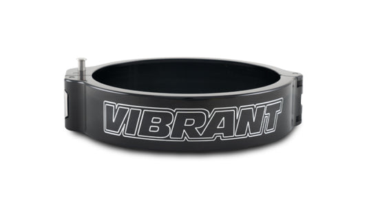 Vibrant Clamps- HD Assembly 32538