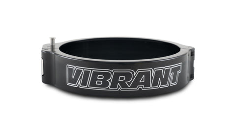 Vibrant Clamps- HD Assembly 32538