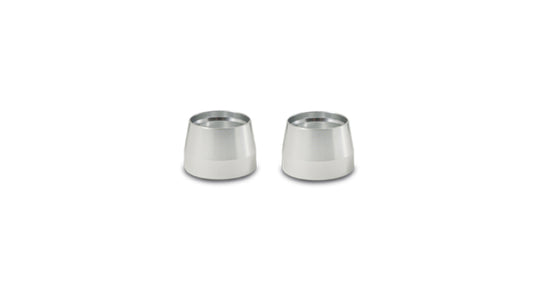 Vibrant Adapter Fittings 28986