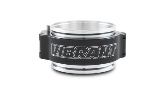 Vibrant Clamps- HD Assembly 32516