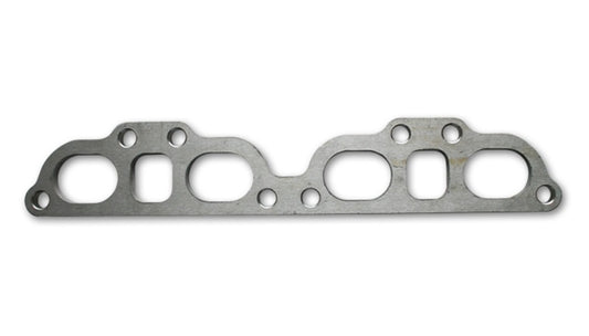Vibrant Flanges - Mani T304SS 1460S
