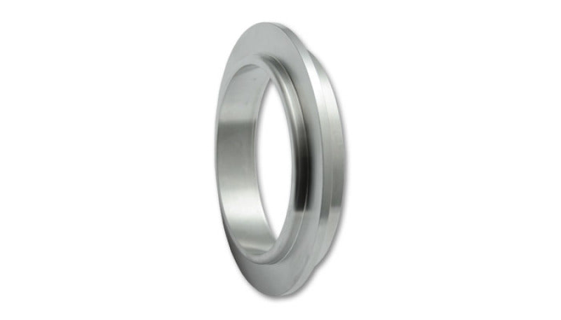 Vibrant GT42 Compressor Outlet Flange SS | 14943