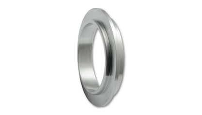 Vibrant GT42 Compressor Outlet Flange SS | 14943