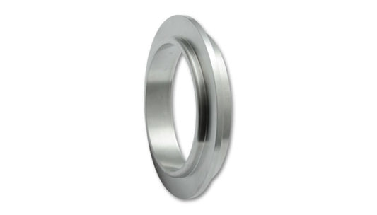 Vibrant GT42 Compressor Outlet Flange SS | 14943