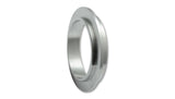 Vibrant GT42 Compressor Outlet Flange SS | 14943