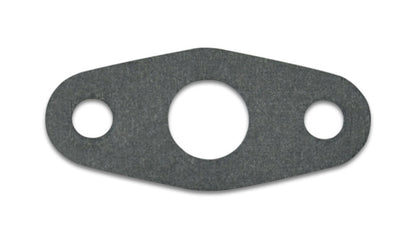 Vibrant Gaskets - Oil Drain Flange 2853G
