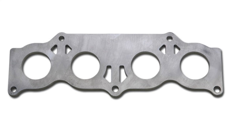 Vibrant Flanges - Mani T304SS 1460T