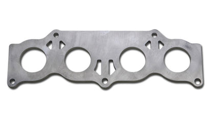 Vibrant Flanges - Mani T304SS 1460T