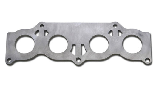 Vibrant Flanges - Mani T304SS 1460T