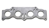 Vibrant Flanges - Mani T304SS 1460T