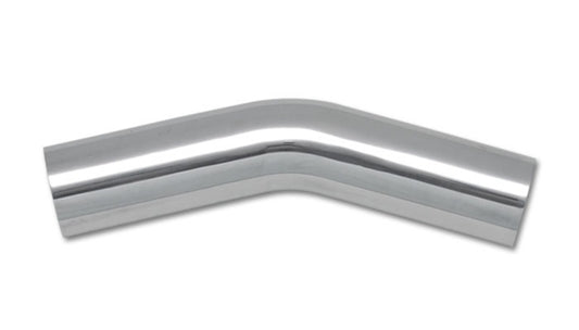 Vibrant Tubing - Aluminum 2809