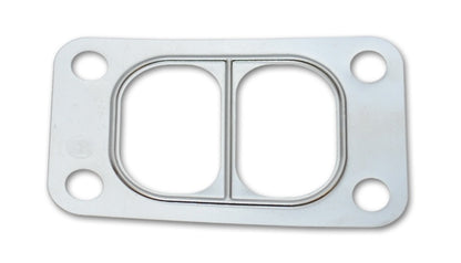 Vibrant Gaskets - Exhaust 1445G
