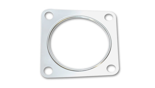 Vibrant Gaskets - Exhaust 1444G